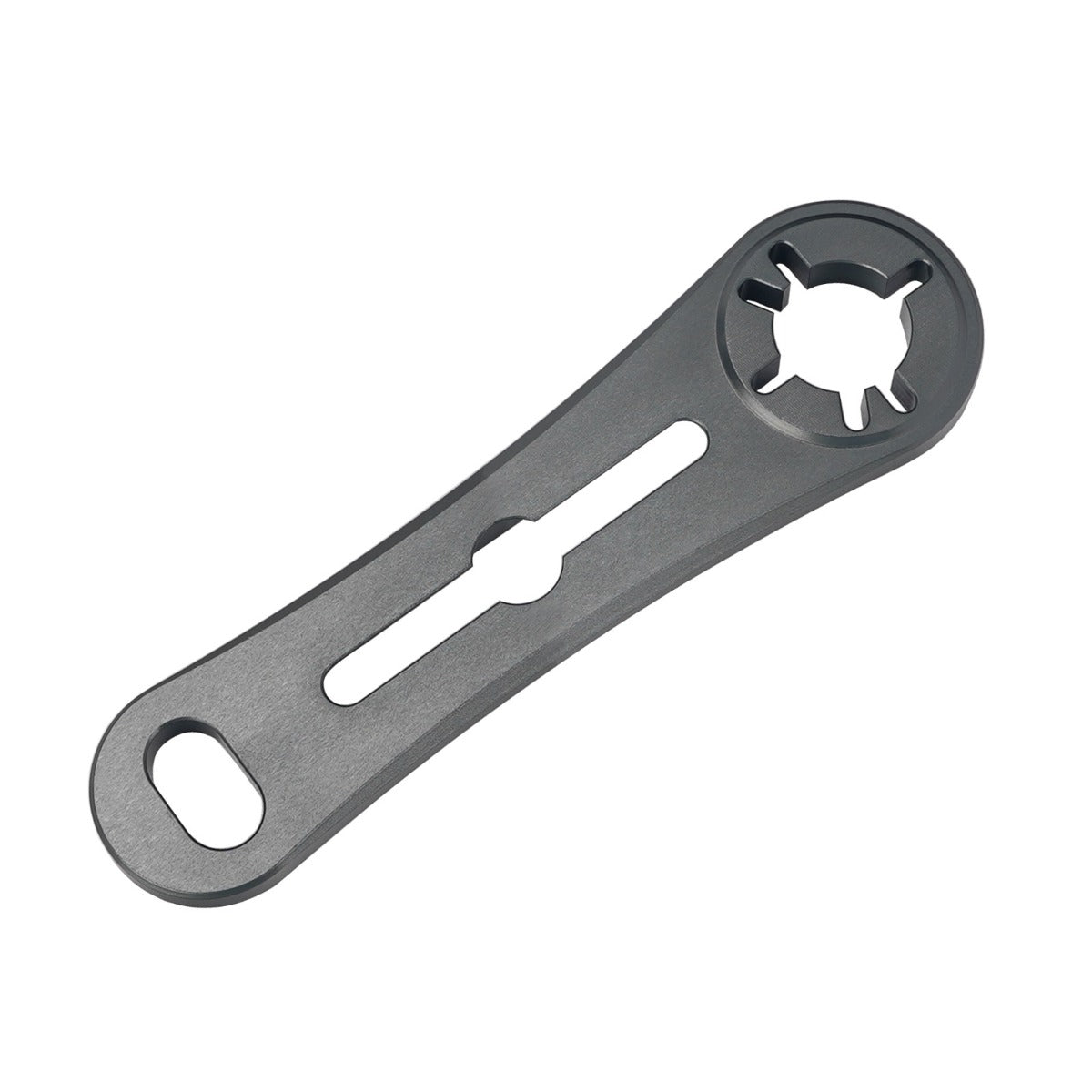 Powerhobby Flywheel Wrench - PowerHobby