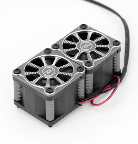 HobbywingESCパープル冷却ファンROCKETRCTHUNDER13.5 phf116-black_grande.jpg?v=