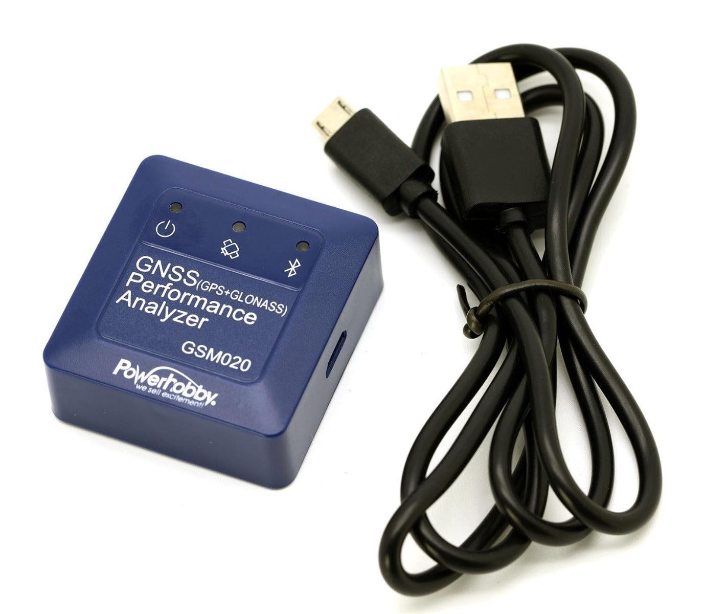 Brushless Motor Analyzer With Lcd Display Screen For Rc Car Motor - Parts & Accs