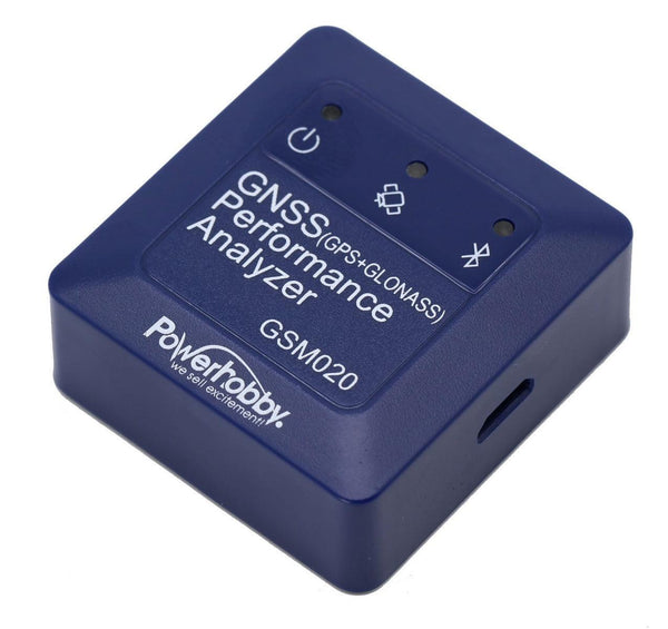 Dioche compteur kilométrique GPS 52mm GPS Compteur De Vitesse Odomètre Dioche compteur kilométrique GPS 52mm GPS Compteur De Vitesse Odomètre