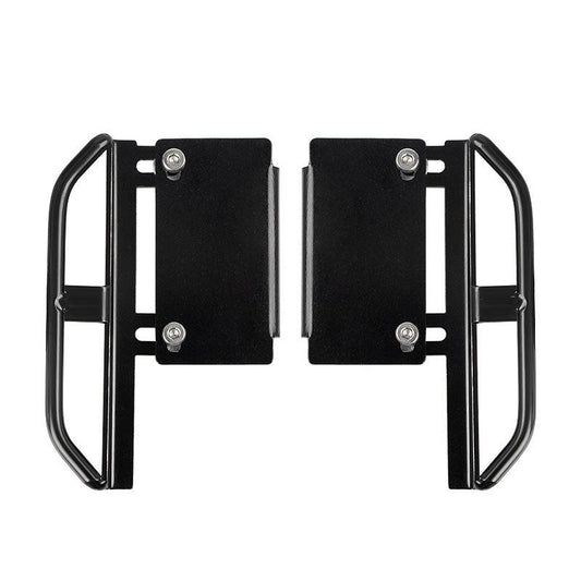Powerhobby Axial SCX24 Deadbolt C10 Betty Jeep Side Step Board Guard Rock Sliders - PowerHobby