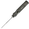 Powerhobby Pro Series Magnetized Allen Hex Tool Set Standard 0.05 Wrench