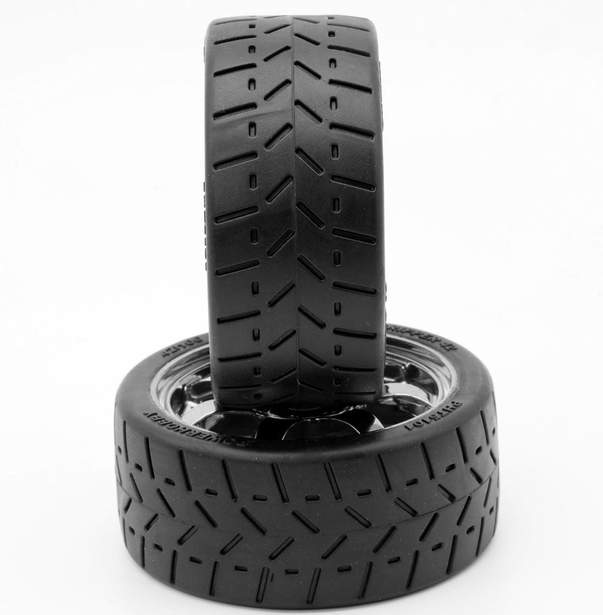 オーボエ　シェーパーティップ　H17.0 Amazon.com: Sea-Doo OEM Spark Wear Ring, 267000925 : Automotive