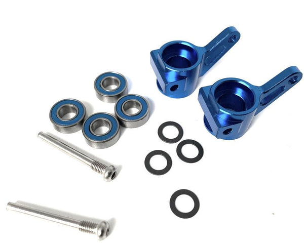 phtrx407_grande.jpg?v=1713123525