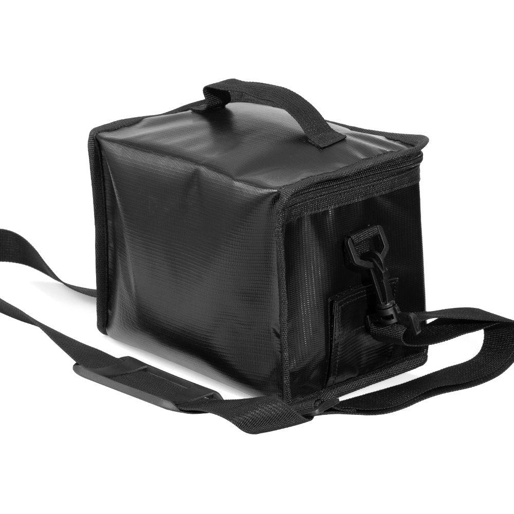Powerhobby Extra Large Lipo / Sack Bag with Strap / Handles - PowerHobby