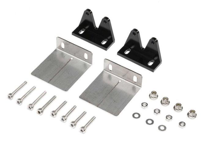 Proboat PRB281098 Trim Tab Set Impulse 32 - PowerHobby