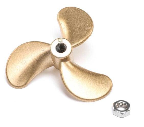 Proboat PRB282083 Propeller Tug 30 - PowerHobby