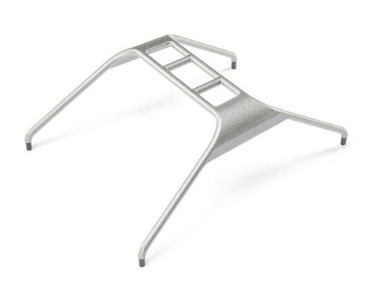 Proboat PRB286049 Roll Bar: River Jet Boat - PowerHobby