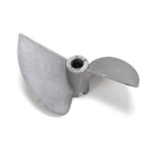 ProBoat PRB292002 Propeller 70mm x 1.5 Rockstar 48 - PowerHobby