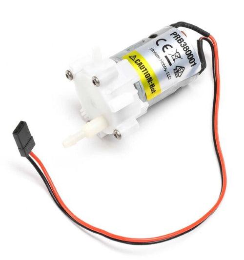 Proboat PRB380001 Water Canon Pump Set Tug 30 - PowerHobby