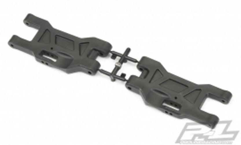 Pro-Line 4005-06 Replacement Rear Arms Pro-mt 4x4 - PowerHobby