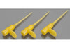 Pro-Line 6031-01 Glue Tips (3) Pro-Line Pro-Bond Tire Glue
