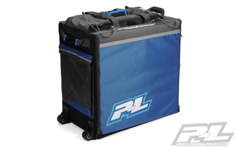 Pro-Line 6058-03 Hauler /Tote Bag Slash 4x4 2wd Revo Summit Losi SCTE - PowerHobby