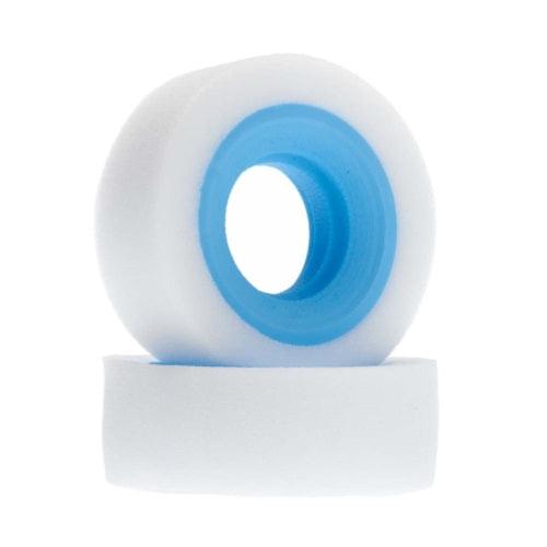 Pro-Line 6174-00 1.9" Dual Stage Closed Cell Foam Insert Pack (2) Rock Crawler - PowerHobby