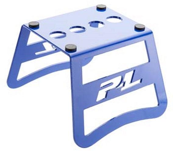 Pro-Line 6257-00 Pro-Line 1:8 Car Stand for 1/8 Size RC Cars - PowerHobby
