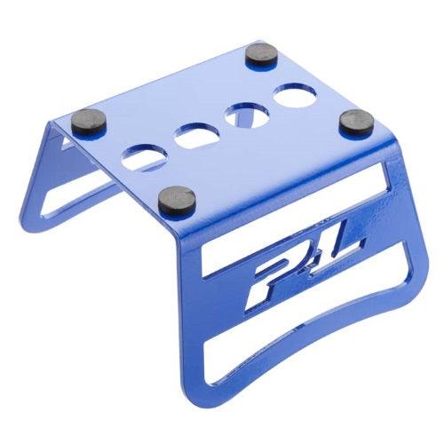 Pro-Line 6258-00 Car Stand 1/10 Scale - PowerHobby