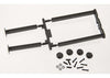 Pro-Line 6307-00 Extended F/R Body Mounts Traxxas E-Revo / Summit