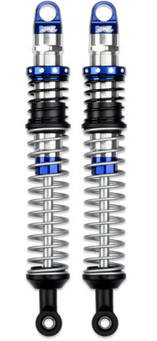 Pro-line 6316-02 Pro-Spec Rock Crawler Scaler Shocks 105mm-110mm - PowerHobby