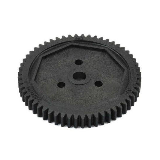 Pro-Line 6350-03 32P 56T Spur Gear PRO-Series 32P Transmission - PowerHobby