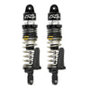 Pro-Line 6364-00 1/10 PowerStroke Shocks Front / Rear (2) Traxxas MAXX