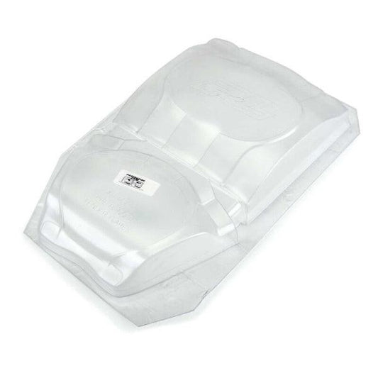 Pro-Line 6369-00 Pre-Runner Fender Flare Kit for Pro-Line 3537-00 Body - PowerHobby