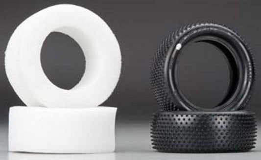 Pro-Line 8229-103 Pin Point 2.2" 4WD Z3 Off-Road Carpet Buggy Front Tires (2) - PowerHobby