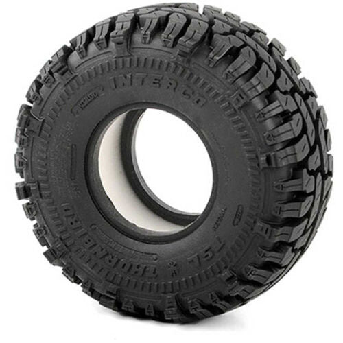 RC4WD RC4Z-T0036 Rc4WD Interco Tsl Thornbird 2.2 Z-T0036 - PowerHobby