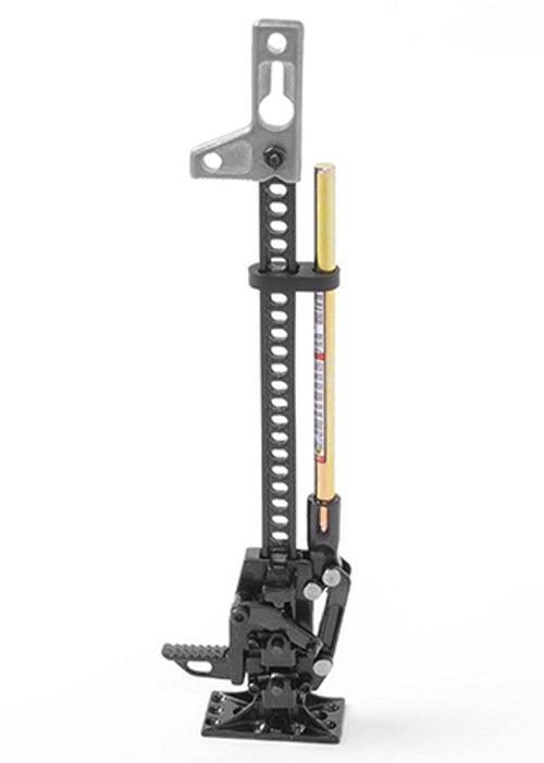 RC4WD Z-S1774 RC4WD 1/10 Hi-Lift Extreme Jack Axial SCX10 - PowerHobby