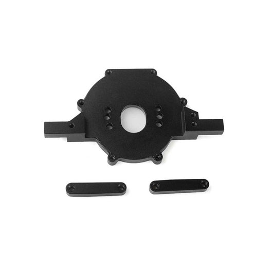 RC4WD S1279 CNC Optional Motor Mount for Trail Finder 3 - PowerHobby
