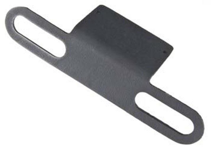 RJ Speed 5243 Bumper Legends - PowerHobby