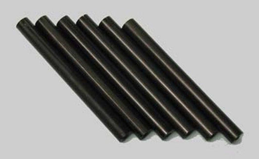 RJ Speed 5245 Legends Chassis Spacers (6) Sprint Car Digger Legends Spec 10 - PowerHobby