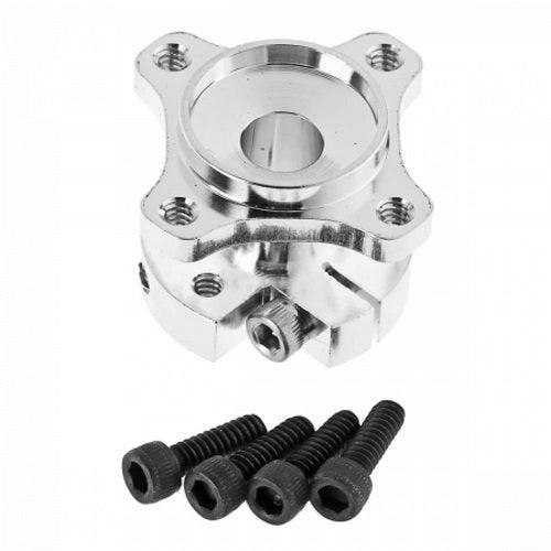 RJ Speed 5321 Speed Clamp Style Aluminum Drag Hub - PowerHobby