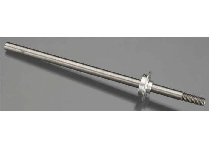 RJ Speed 5730 Legends Diff Axle 1/10 Pan Car Top Fuel Legends Sprinter Spec 10 - PowerHobby