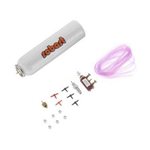 Robart 188VR Standard Air Control Kit - PowerHobby