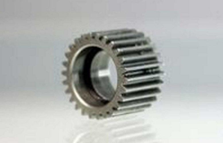 Robinson Racing 2326 Layback Transmission 26T Hardene - PowerHobby