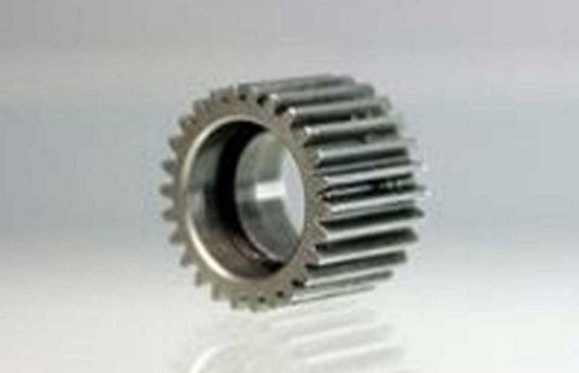 Robinson Racing 2326 Layback Transmission 26T Hardene - PowerHobby