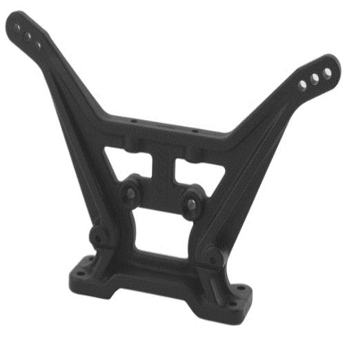 RPM 70212 Rear Shock Tower Associated SC10 RC10T4 - PowerHobby