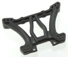 RPM 70362 Rear Shock Tower Traxxas Slash/Stampede 4X4/Rally