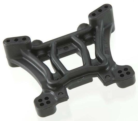 Rpm 70392 Front Shock Tower Slash/Stampede 4X4 - PowerHobby