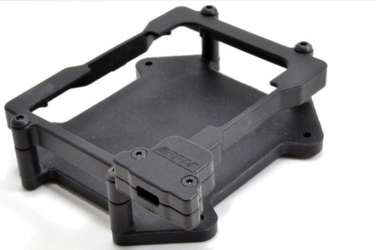 RPM 70412  ESC Cage for the Castle Mamba X 8S ESC - PowerHobby