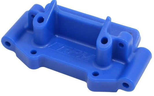 Bujías De Incandescencia O.S. LC3 Hot (pack De 3) Para Modelos Nitro Traxxas Revo, T-Maxx, Rustler