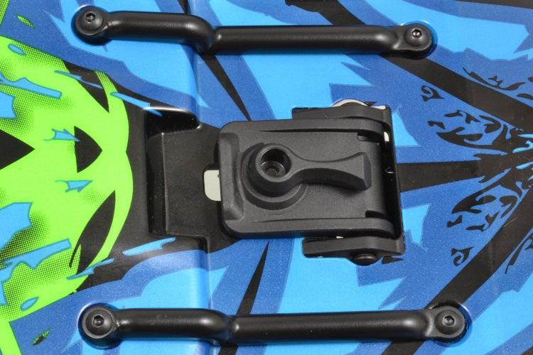 RPM 80422 Body Savers Traxxas E-Revo 2.0 - PowerHobby