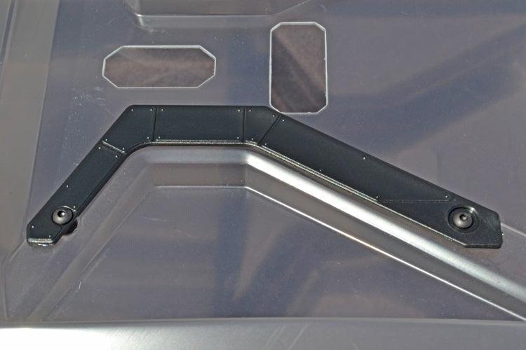 Rpm 80552 Body Savers Traxxas X-Maxx - PowerHobby