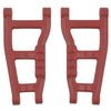 RPM 80599 Heavy Duty Rear A-Arms Red Traxxas Slash 2WD