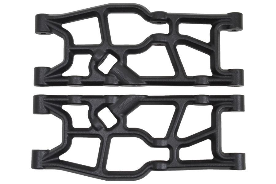 RPM 80812 Rear A-Arms for the Arrma Kraton 8S - PowerHobby