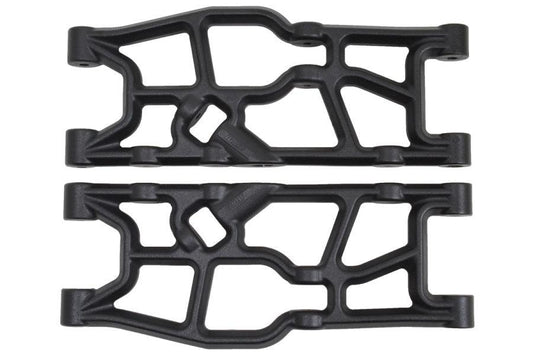 RPM 80812 Rear A-Arms for the Arrma Kraton 8S - PowerHobby