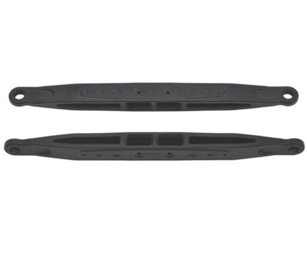 RPM 81282 Trailing Arms For Traxxas Unlimited Desert Racer UDR - PowerHobby