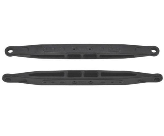 RPM 81282 Trailing Arms For Traxxas Unlimited Desert Racer UDR - PowerHobby