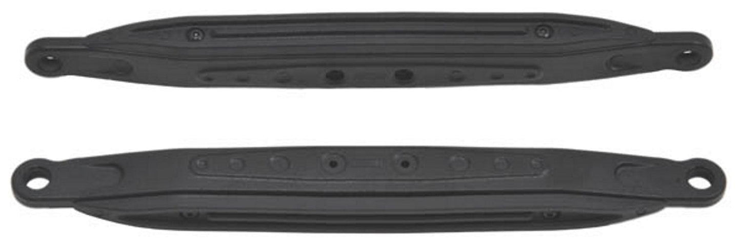 Rpm 81362 Trailing Arm Skid Plates Traxxas Unlimited Desert Racer - PowerHobby