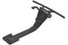 RPM 81432 Front Bumper /Skid Plate Traxxas Unlimited Desert Racer UDR